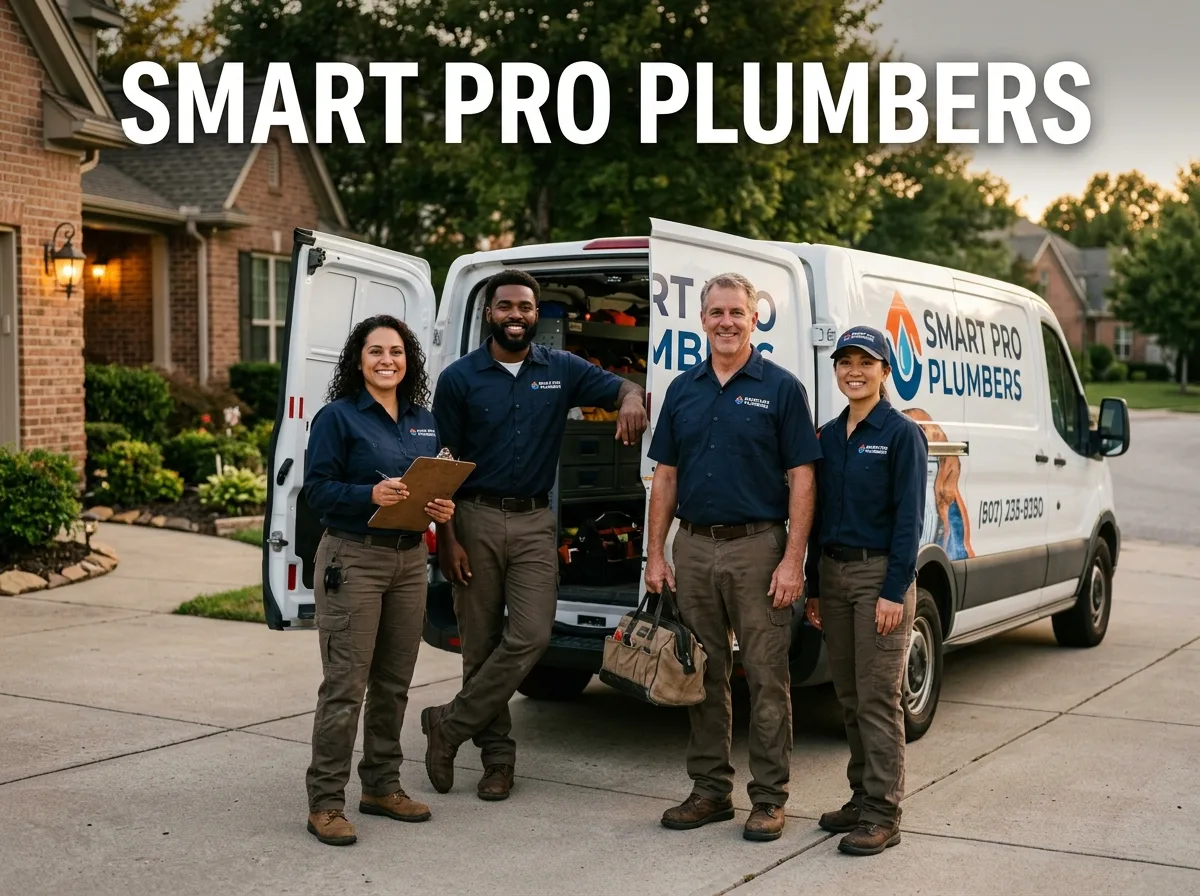 Water Heater Repair company in Decorah, IA